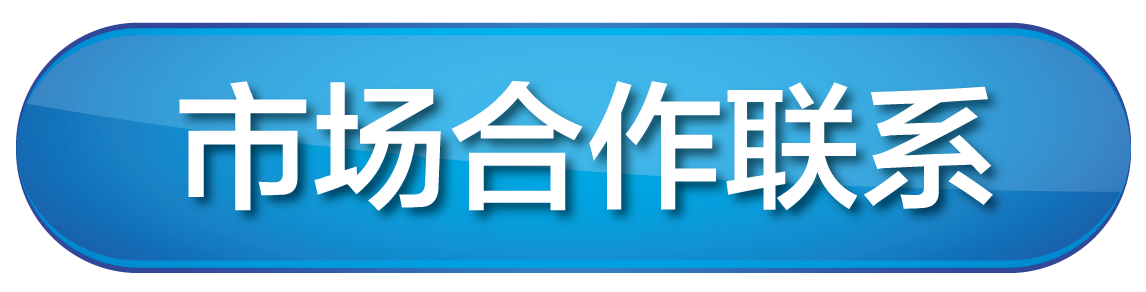 1613341990235759.png