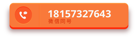 1613521842281548.png
