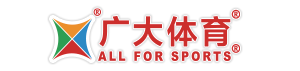 广大体育.png