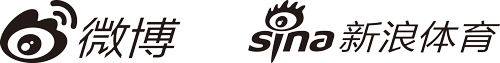 1716304236565058.png
