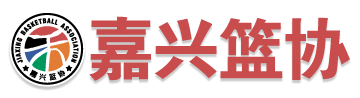 1614658836392441.png