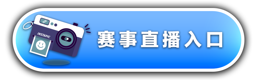 1727479557795112.png