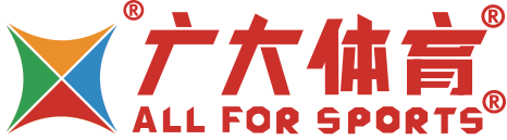 1730070831390931.png