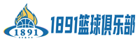 1731580827879950.png