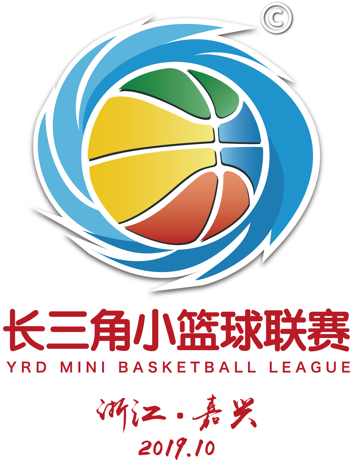 小籃球logocn.png